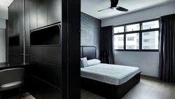 Blk 622A Tampines Greenverge (Tampines), HDB 4 Rooms #598592971